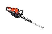 Echo HC-2810ESR Two Stroke Hedgetrimmer image