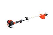 Echo SRM-2621ES/L Two Stroke Brush Cutter image