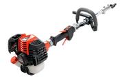 Echo PAS-2620ES Two Stroke Multi-Tool Power Unit image