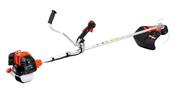 Echo SRM-3021TES/U Two Stroke Brush Cutter image