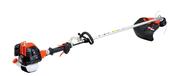 Echo SRM-3021TES/L Two Stroke Brush Cutter image