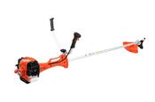 Echo SRM-420ES/U Two Stroke Brush Cutter image