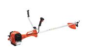 Echo SRM-520ES/U Two Stroke Brush Cutter image