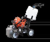 Echo CWT-7410 Consaw Cart image