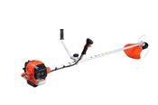 Echo SRM-420ES/LW Two Stroke Brush Cutter image