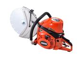 Echo CSG-7410ES 14" Concrete Cutting Saw image