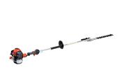 Echo HCA-265ES-HD Pole Hedgetrimmer image