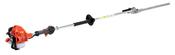 Echo HCAS-236ES-LW Pole Hedgetrimmer image