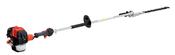 Echo HCA-2620ES-HD Pole Hedgetrimmer image