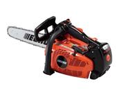 Echo CS-362TES Two Stroke Top Handle Chainsaw image