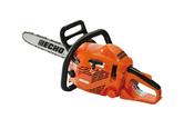 Echo CS-310ES Two Stroke Chainsaw image