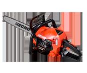 Echo CS-3510ES Two Stroke Chainsaw image