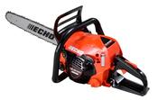 Echo CS-3510AC Two Stroke Chainsaw image