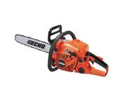 Echo CS-420ES Two Stroke Chainsaw image