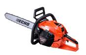 Echo CS-4510ES Two Stroke Chainsaw 18" Bar image