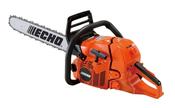 Echo CS-590 Two Stroke Chainsaw image