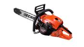 Echo CS-4310SX Two Stroke Chainsaw (13" Bar) image