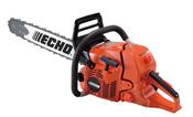 Echo CS-621SX Two Stroke Chainsaw (20" Bar) image