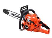 Echo CS-501SX Two Stroke Chainsaw image