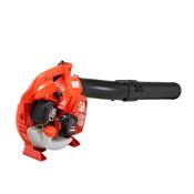 Echo PB-2520 Two Stroke Handheld Blower image
