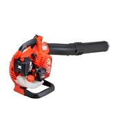 Echo PB-2620 Two Stroke Handheld Blower image