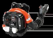 Echo PB-770 Two Stroke Backpack Blower image