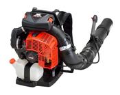 Echo PB-8010 Two Stroke Backpack Blower image