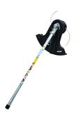 Echo MTA-TB Brushcutter Attachment for PAS-2620ES image