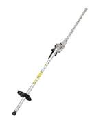 Echo MTA-AH-HD Hedge Trimmer Attachment for PAS-2620ES image