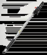Echo MTA-PP/E Power Pruner Attachment for PAS-2620ES image