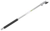 Echo MTA-3EXT Extension Pole Attachment for PAS-2620ES image