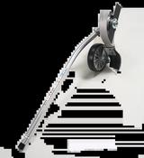Echo MTA-LE/E Edger Attachment for PAS-2620ES &amp; DPAS-2600 image