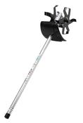 Echo MTA-TC Tiller/Cultivator Attachment for PAS-2620ES &amp; DPAS-2600 image