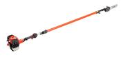 Echo PPT-2620HES Two Stroke Pole Pruner image