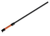 Echo PPT-999442-00023 Extension Pole Attachment for PPT-2620HES image