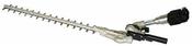 Echo PPA-AH-HD Hedgetrimmer Attachment for PPT-2620HES image