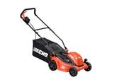 Echo DLM-310/35P 40V Battery Push Lawnmower (35cm/14" Cut) image