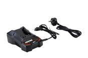 Echo LC-3604 40V Battery Charger image