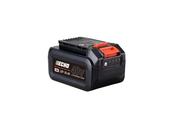 Echo LBP-36-80 40V 2Ah Battery image