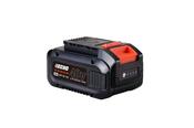 Echo LBP-36-150 40V 4Ah Battery image