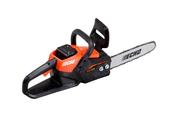 Echo DCS-310 40V Battery Chainsaw (30cm/12" Bar) image