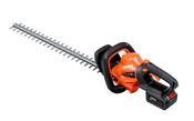 Echo DCH-310 40V Battery Hedge Trimmer/Cutter image
