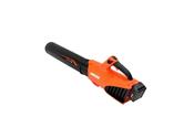 Echo DPB-310 40V Battery Blower image