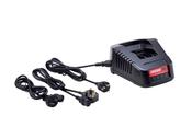 Echo LCJQ-560 56V Rapid Battery Charger image