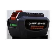 Echo LBP-50-250 5Ah 56V Battery image