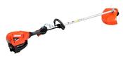 Echo DSRM-2600/L 56V Battery Brushcutter/Strimmer Loop Handle image