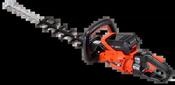 Echo DHC-2200R 56V Battery Hedgetrimmer with Twist/Rotating Handle image