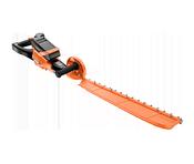 Echo DHCS-2800 56V Battery Single Sided Hedgetrimmer image