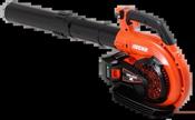 Echo DPB-2600 56V Battery Twin Blade Blower image