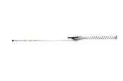 Echo MTA-DAH Hedge Trimmer Attachment for the DPAS-2600 Multi Tool image